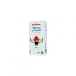 Fier si vitamine DODINO Sirop 150ml, Alevia