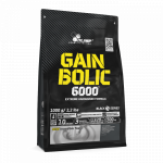 Olimp Gain Bolic 6000 1000g