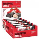 ON Protein Whipped Bites 12 x 76 g