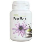 Passsiflora 100cpr, Alevia