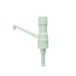 Pompa Dozare 30ml Pentru Bidoane De 20l - SONETT