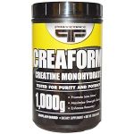 PrimaForce Creaform 1 kg