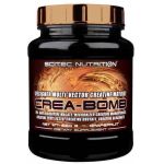Scitec Crea Bomb 660 gr