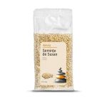 Seminte de Susan 100g, Alevia