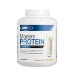 USP Labs Modern Protein 1,8 kg