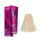 Vopsea Permanenta - Londa Professional nuanta 12/16 blond special cenusiu violet