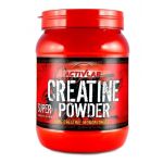 Activlab Creatine Powder 500 g