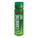 Activlab L-Carnitine Shot 12 x 100ml