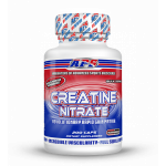 APS Creatine Nitrate 200 caps