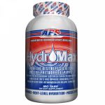 APS Hydromax 180 caps
