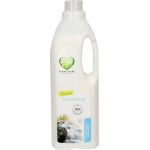 Balsam pentru rufe hipoalergen fara parfum, eco-bio 1L Planet Pure