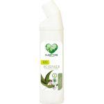Detergent pentru toaleta - eucalipt, eco-bio 750ml Planet Pure