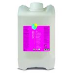 DETERGENT UNIVERSAL, ECO-BIO, 10L - Sonett