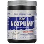 Dorian Yates Nox Pump 30 serv