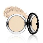 Fond de ten mineral compact SPF 15 - Ultra - BellaPierre