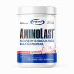 Gaspari Aminolast