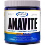 Gaspari Anavite 60 serv