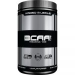 Kaged BCAA 2:1:1 400 g