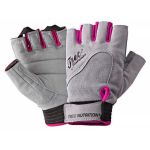 Trec Nutrition Manusi for Women