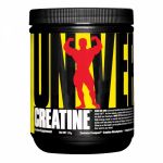 Universal Creatine 120 g (24 serv)