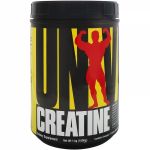 Universal Creatine Powder 1 kg