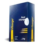 Vitargo Pure 2 kg