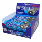 Weider Yippie 35% Bar 12 buc