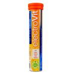 ActivLab Pharma electro Vit 20 tab
