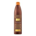 Balsam pentru Protectia Culorii cu Ulei de Argan - Precious Argan Colour Conditioner with Argan Oil, 500ml