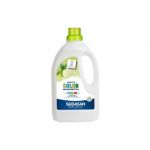 Balsam pentru rufe cu Lime, eco-bio, 750ml - Sodasan