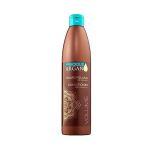 Balsam pentru Volum cu Ulei de Argan - Precious Argan Volume Conditioner with Argan Oil, 500ml