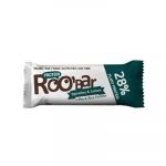 Baton proteic spirulina lamaie eco-bio 40g, Roobar