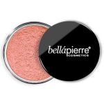 Blush mineral Desert Rose 9g BellaPierre