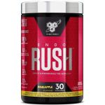 BSN Endo Rush 30 serv