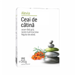 Ceai de Catina 50g, Alevia