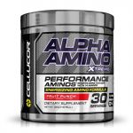 Cellucor Alpha Amino Xtreme 30 serv