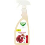Detergent pentru baie rodie eco-bio 510ml, Planet Pure