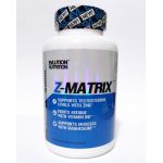 Evlution Nutrition Z-Matrix 120 caps