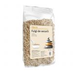 Fulgi de Secara 500g, Alevia