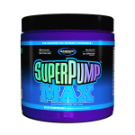 Gaspari SuperPump Max 30 serv