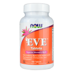 Now Eve 180 tab