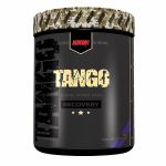 Redcon1 Tango 30 serv