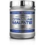 Scitec Citrulline Malate 90 caps