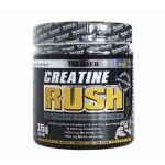 Weider Creatine Rush 375 g