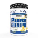 Weider Pure Creatine 600 g