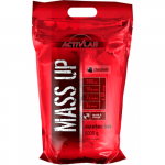 ActivLab Mass Up 5 kg