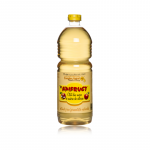 Apifruct otet din mere si miere 950ml, Complex Apicol