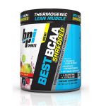 BPI Best BCAA Shred