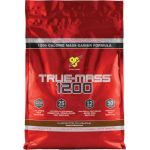 BSN True Mass 1200 4,8 kg
