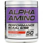 Cellucor Alpha Amino 50 serv